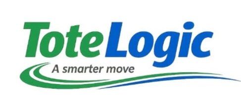 ToteLogic
